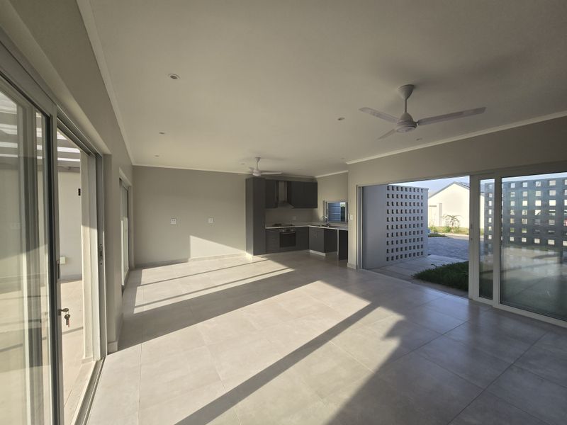 House Rental Monthly In Ballito - Photo 4