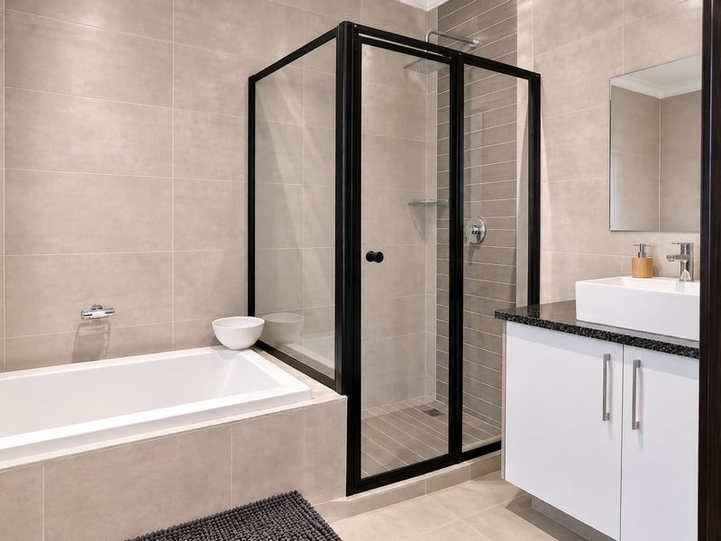 Modern 2-Bedroom Apartment with Stunning Views - Photo 5