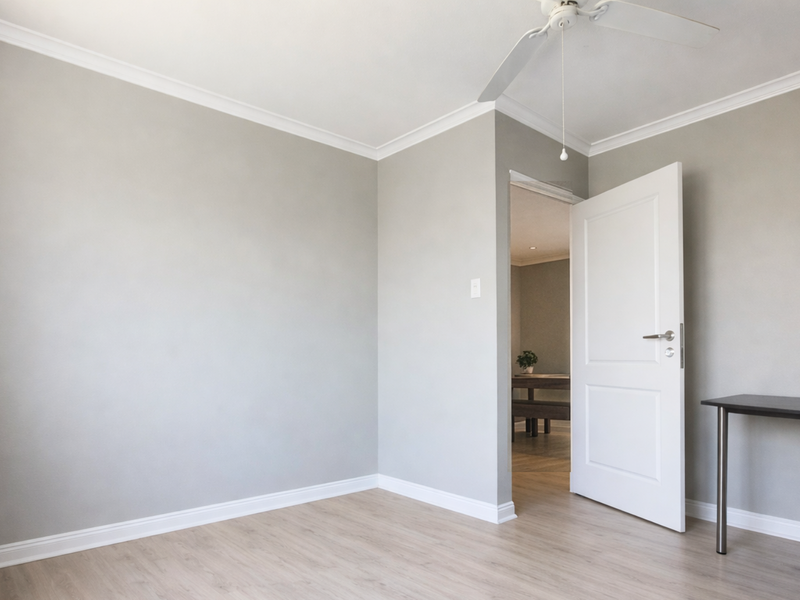 Modern 3-Bedroom Freestanding Home with Exceptional In-door Braai  & Entertainment Area - Photo 6