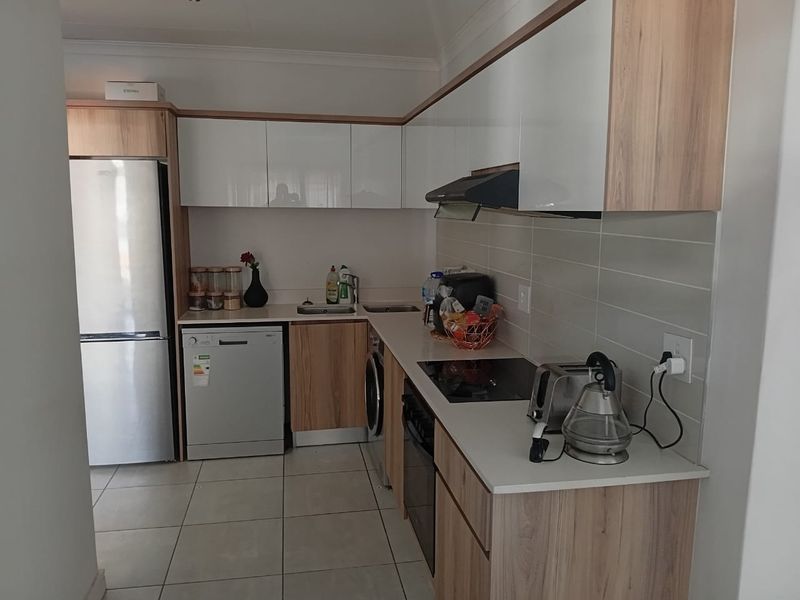 Apartment Block Rental Monthly In Pretoria - Photo 7