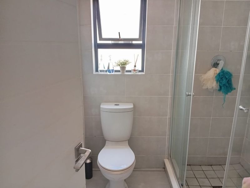 Apartment Block Rental Monthly In Pretoria - Photo 9