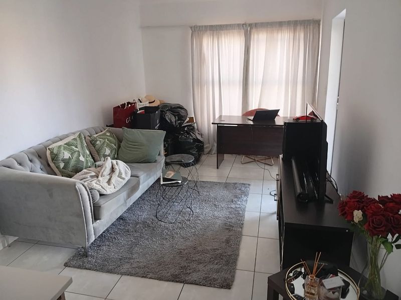 Apartment Block Rental Monthly In Pretoria - Photo 4