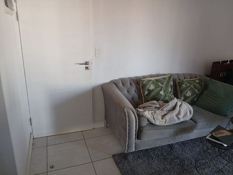 Apartment Block Rental Monthly In Pretoria - Photo 5