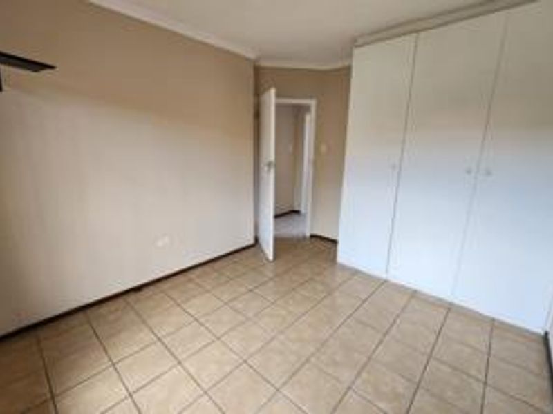 A Home to Call Your Own !! - Photo 8