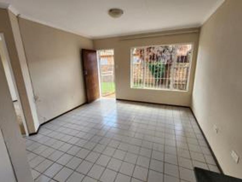 A Home to Call Your Own !! - Photo 6