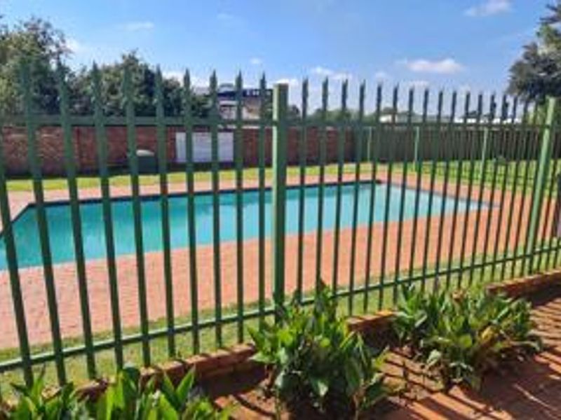 A Home to Call Your Own !! - Photo 3