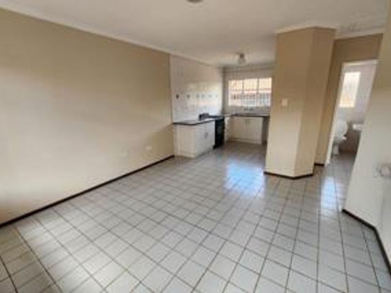 A Home to Call Your Own !! - Photo 5