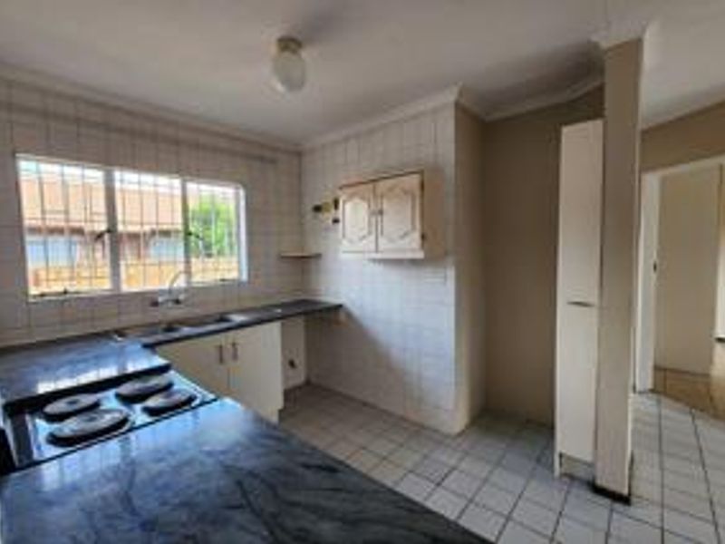 A Home to Call Your Own !! - Photo 7