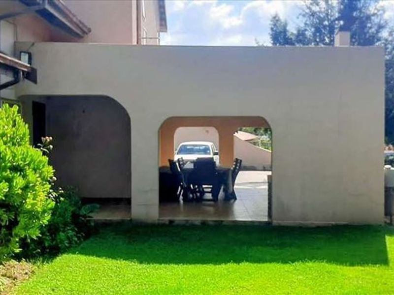 SMALL HOLING- POMONA KEMPTON PARK FOR SALE - Photo 7