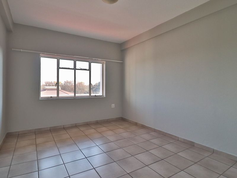 Calling all investors and first time home buyers - Photo 10