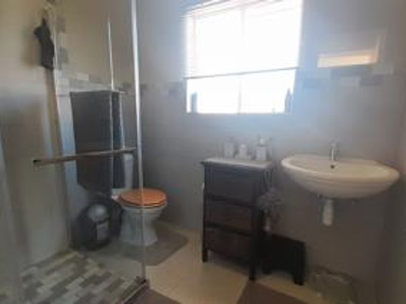 Grow,Play & Make Memries in rhodesfield! - Photo 8