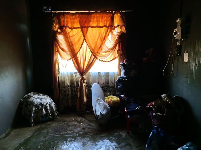 One bedroom RDP for sale - Photo 10