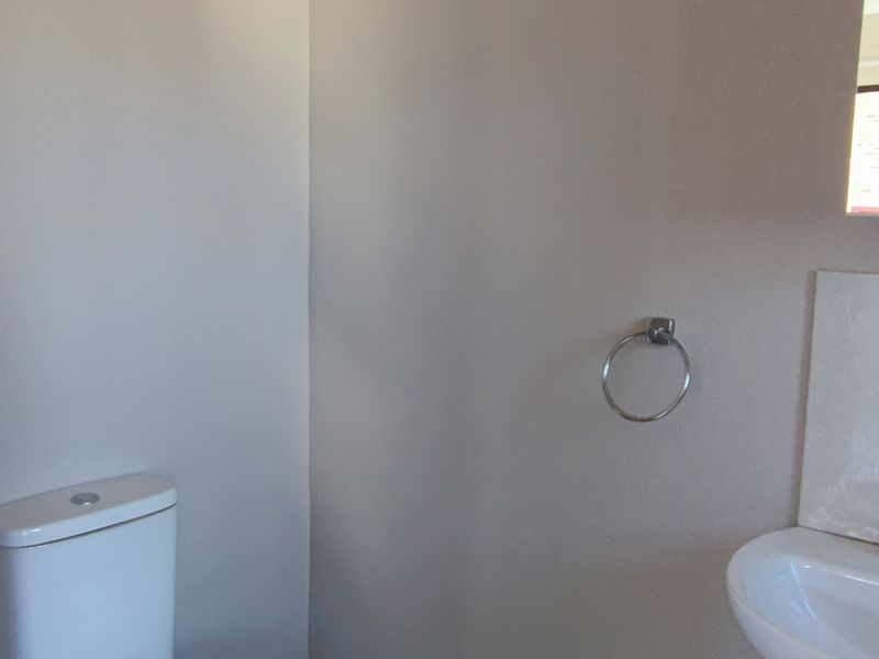 STUDIO UNIT AVAILABLE IN SMALL SECURE COMPLEX - Photo 10