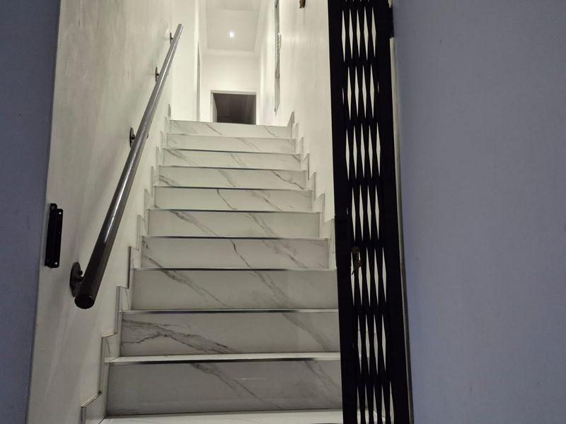 3 bedroom 4 bathroom Pet-Friendly Double Storey Townhouse For Sale in Brackendowns, Alberton - Photo 10