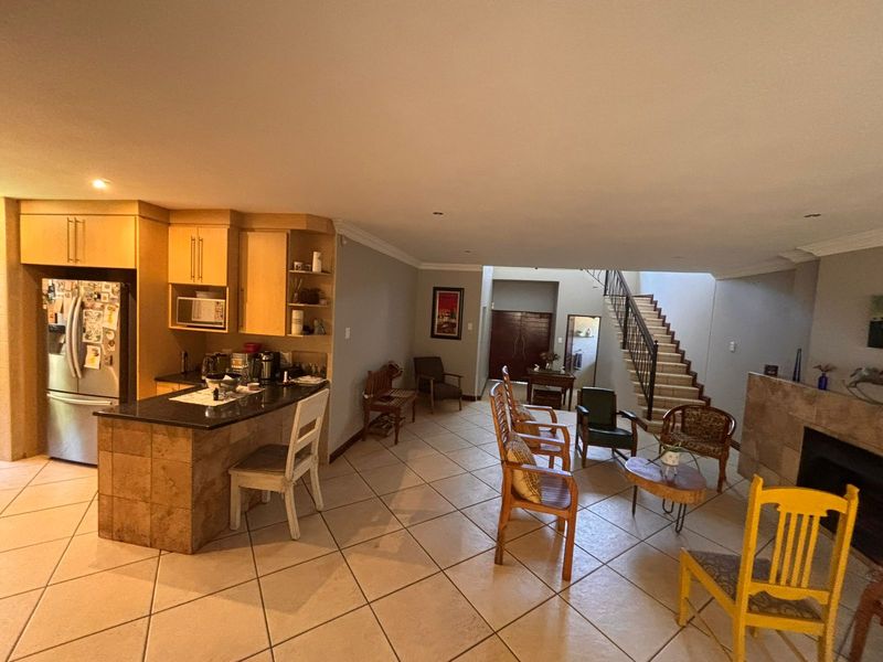 Where Luxury Meets Lifestyle in the Heart of Schoemansville - Photo 8