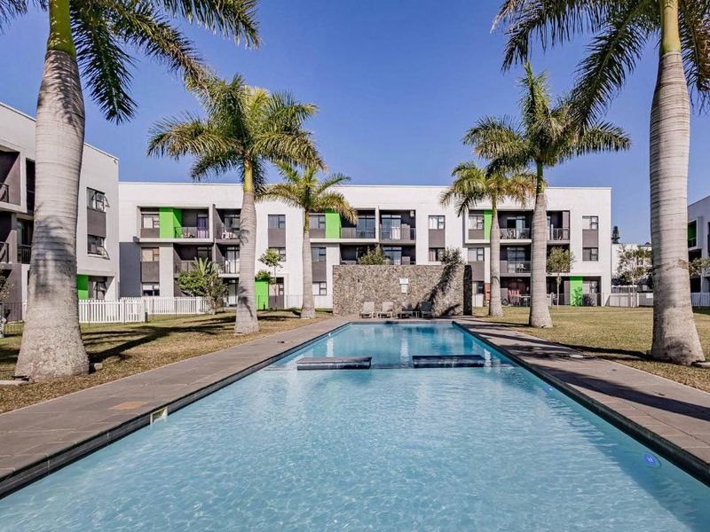 Calling All Investors – Excellent Investment Opportunity! - Photo 1
