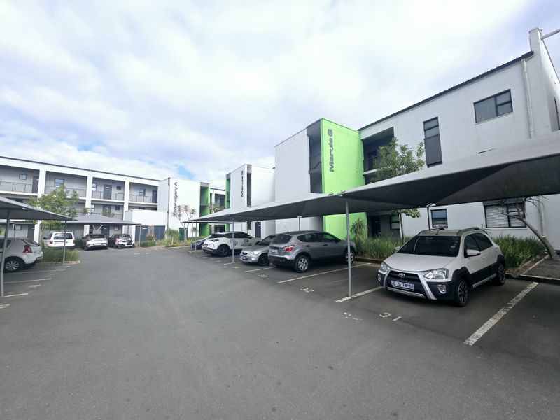 Calling All Investors – Excellent Investment Opportunity! - Photo 10
