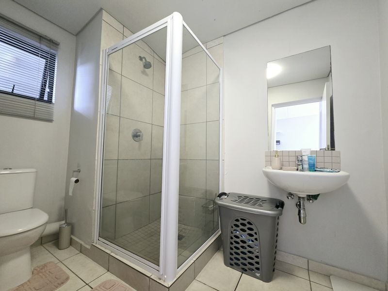Calling All Investors – Excellent Investment Opportunity! - Photo 8
