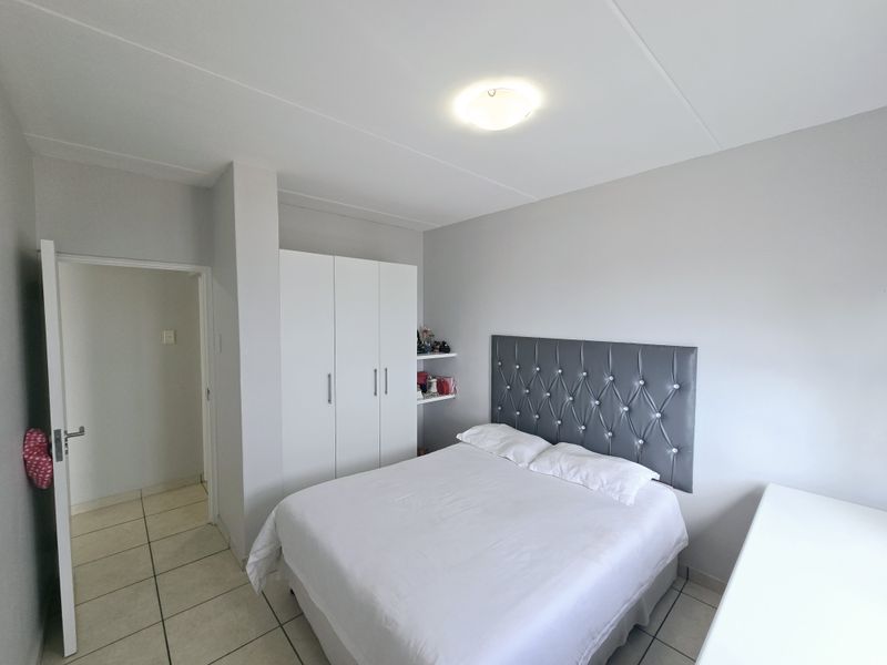 Calling All Investors – Excellent Investment Opportunity! - Photo 7