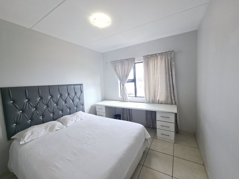 Calling All Investors – Excellent Investment Opportunity! - Photo 6