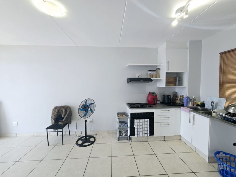Calling All Investors – Excellent Investment Opportunity! - Photo 3