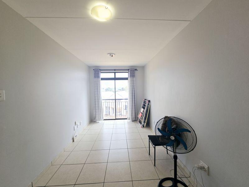 Calling All Investors – Excellent Investment Opportunity! - Photo 5