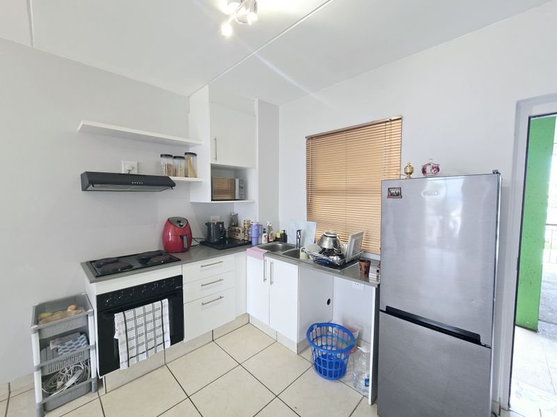 Calling All Investors – Excellent Investment Opportunity! - Photo 2