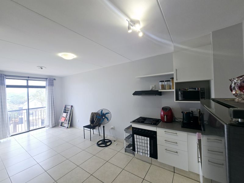 Calling All Investors – Excellent Investment Opportunity! - Photo 4