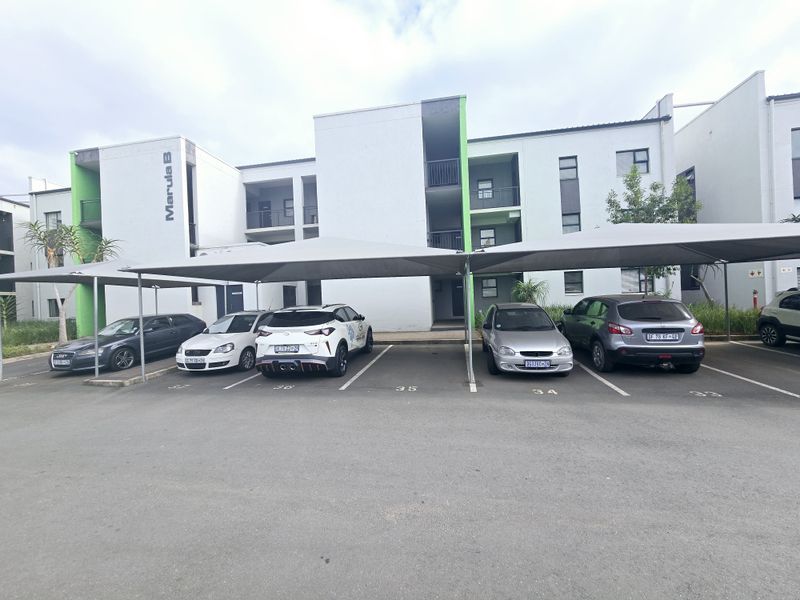 Calling All Investors – Excellent Investment Opportunity! - Photo 9