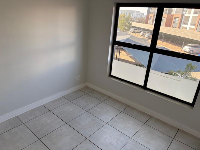 1 Bedroom Apartment - Photo 10