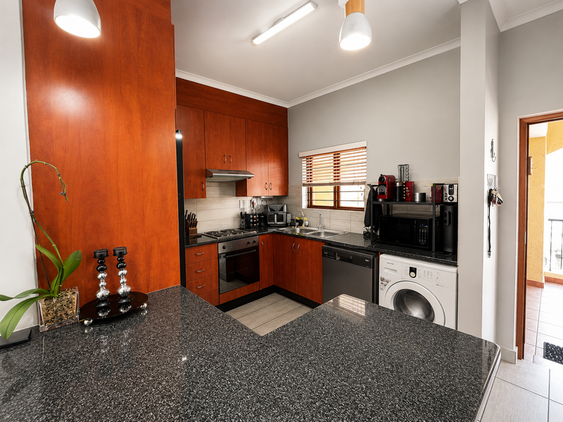 Exceptional  sunny spacious Apartment - Photo 8