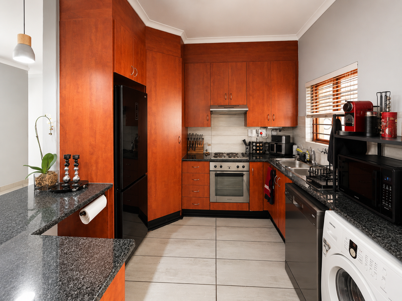 Exceptional  sunny spacious Apartment - Photo 6