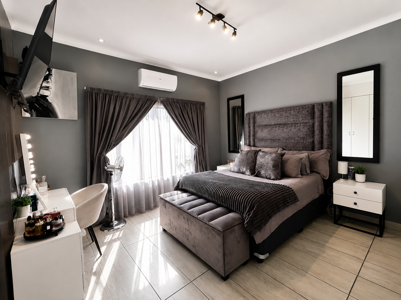 Exceptional  sunny spacious Apartment - Photo 4