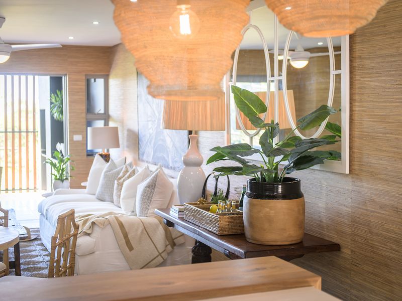Apartment Rental Monthly In Ballito - Photo 4