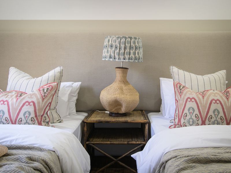 Apartment Rental Monthly In Ballito - Photo 5