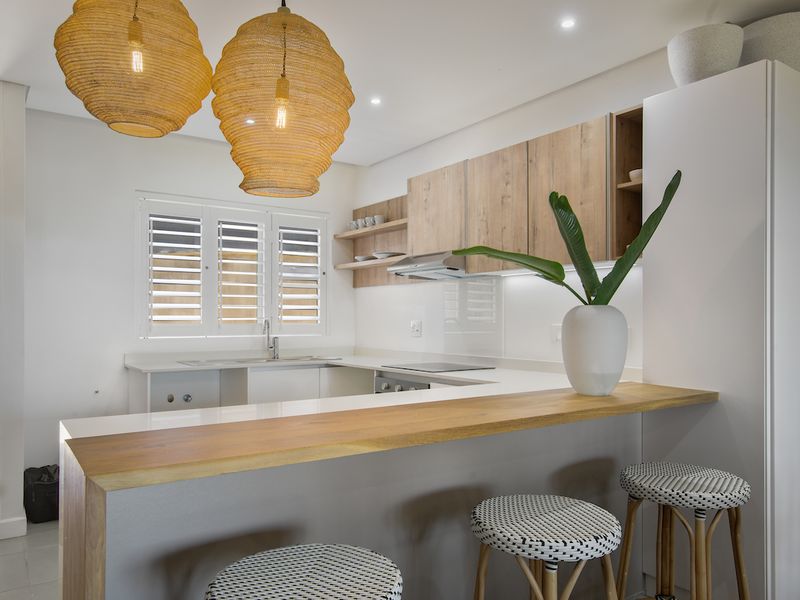 Apartment Rental Monthly In Ballito - Photo 3