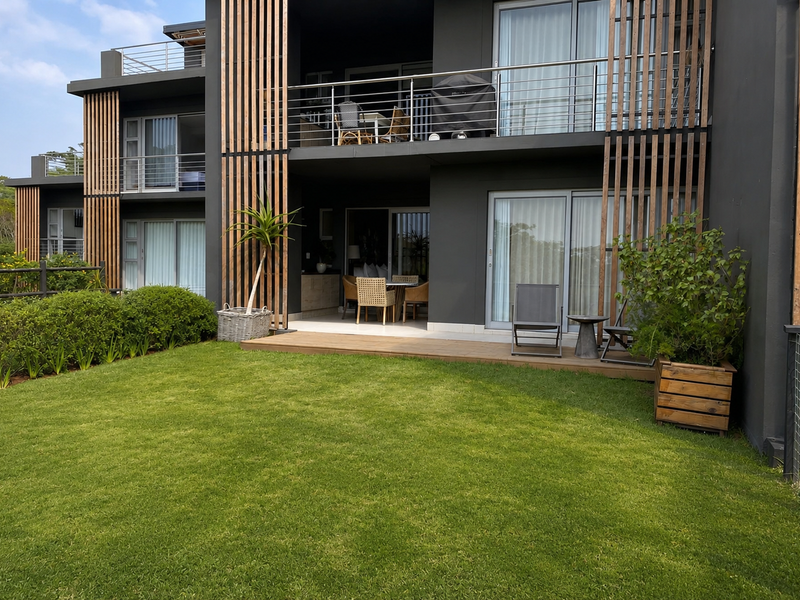 Apartment Rental Monthly In Ballito - Photo 8