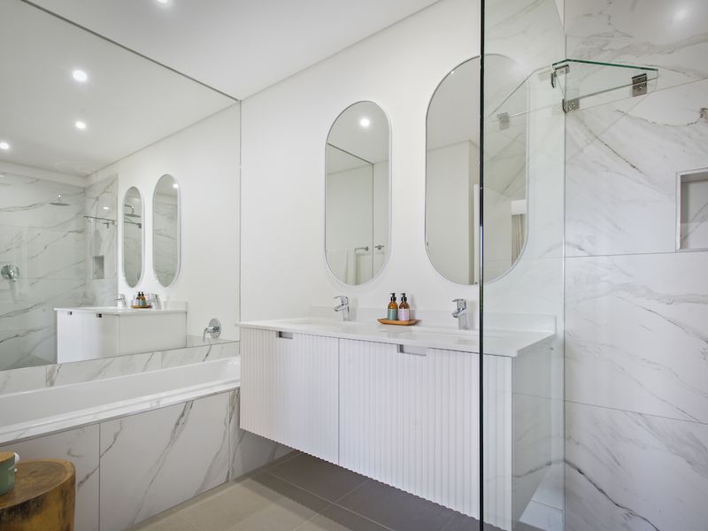 Apartment Rental Monthly In Ballito - Photo 7