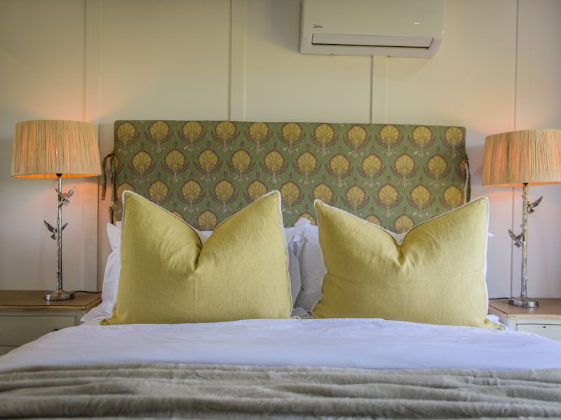 Apartment Rental Monthly In Ballito - Photo 6