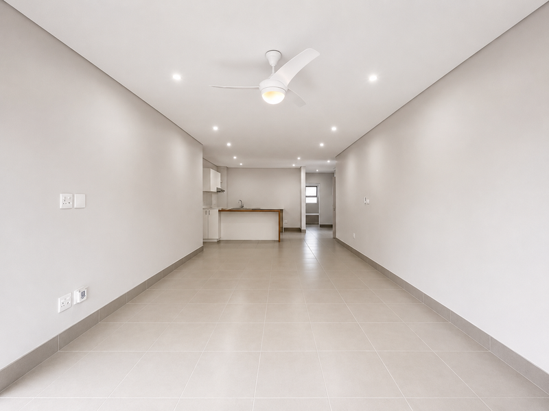 Apartment Rental Monthly In Ballito - Photo 7