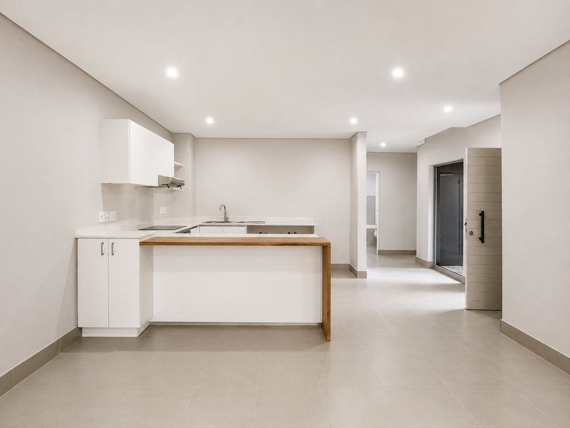 Apartment Rental Monthly In Ballito - Photo 6