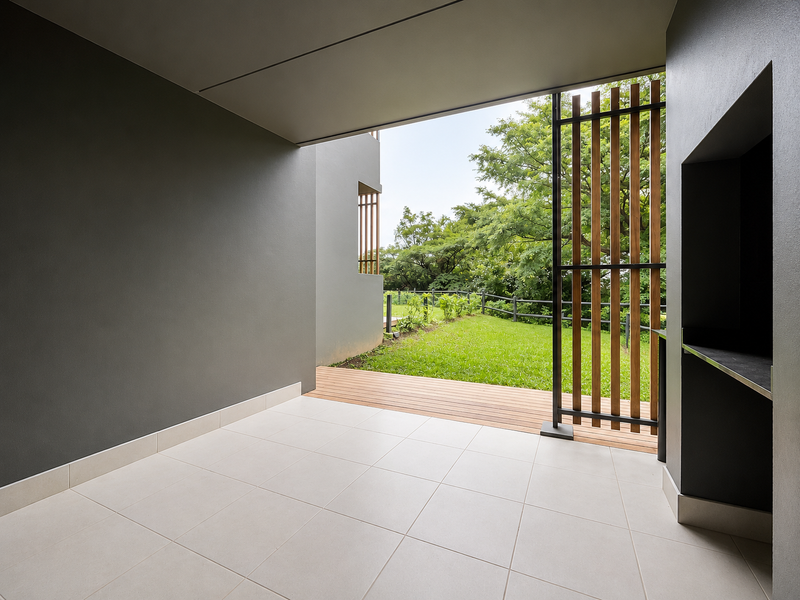 Apartment Rental Monthly In Ballito - Photo 2