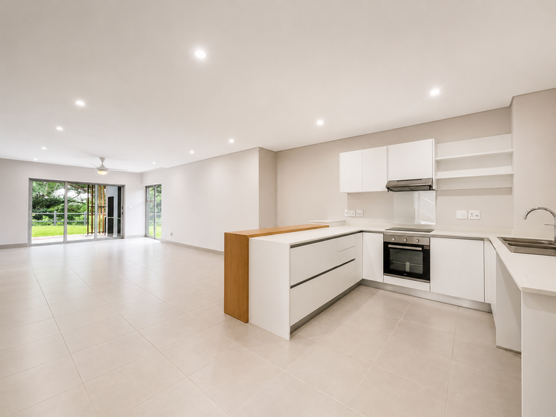 Apartment Rental Monthly In Ballito - Photo 3