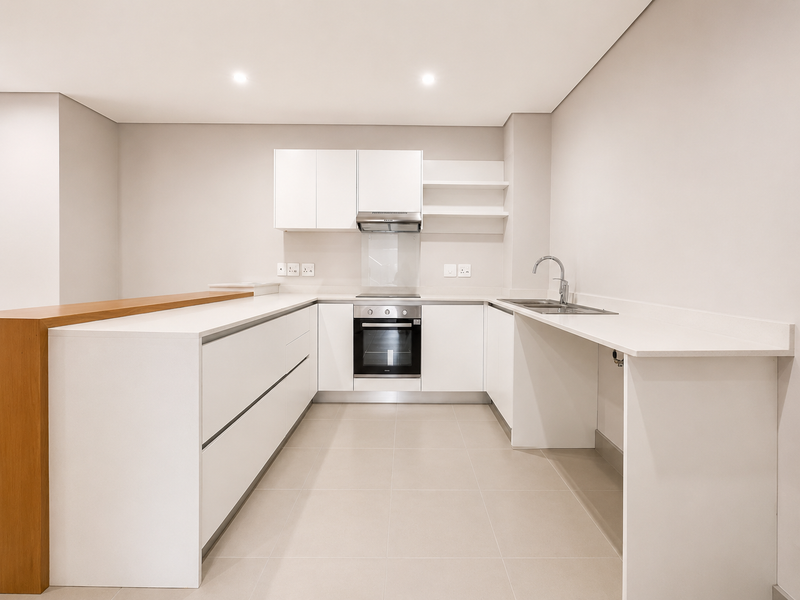 Apartment Rental Monthly In Ballito - Photo 5