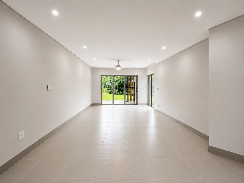 Apartment Rental Monthly In Ballito - Photo 4