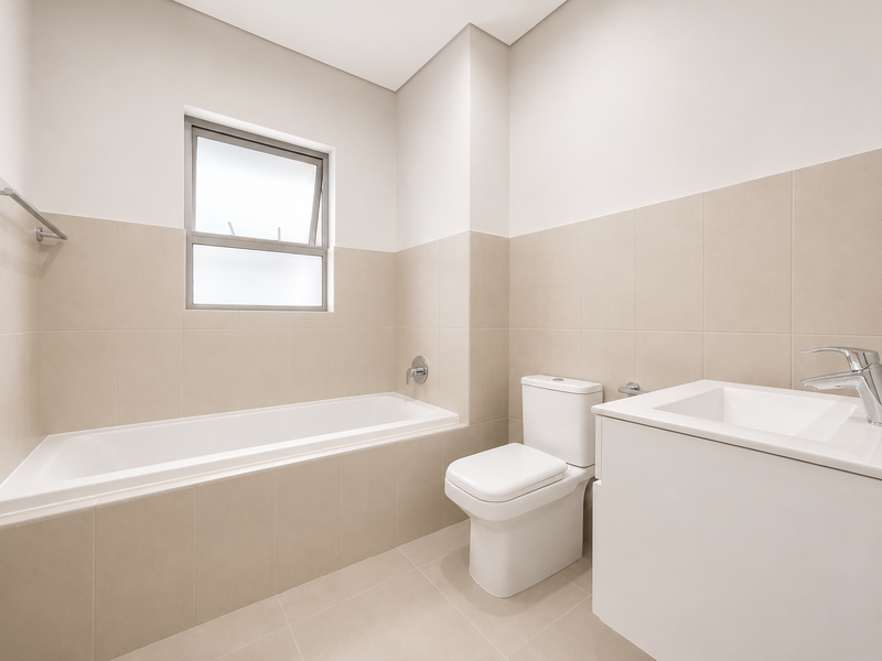 Apartment Rental Monthly In Ballito - Photo 10