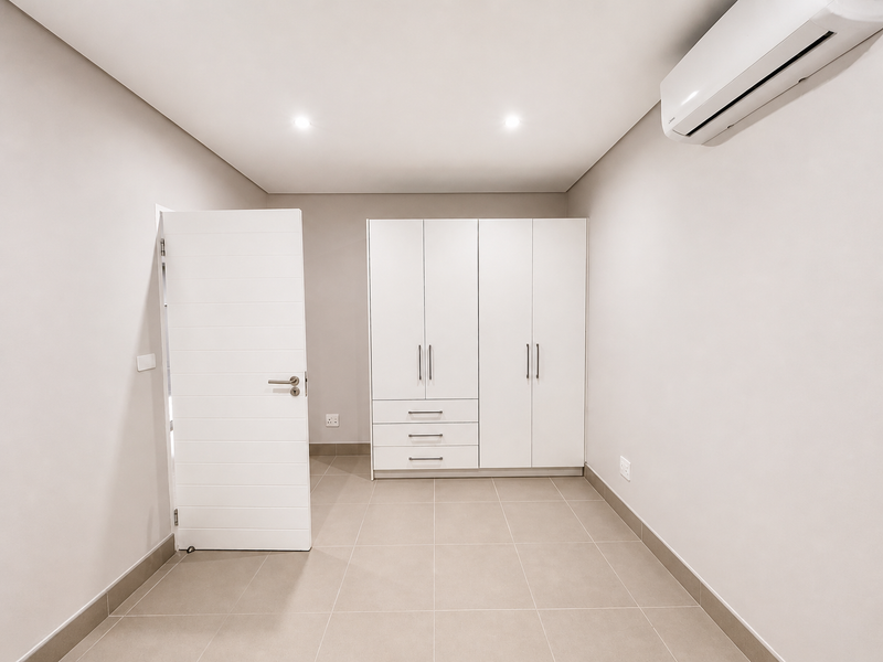 Apartment Rental Monthly In Ballito - Photo 8