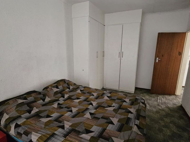 133qm Duplex 2 Bedroom  Bathroom unit for sale - Photo 10