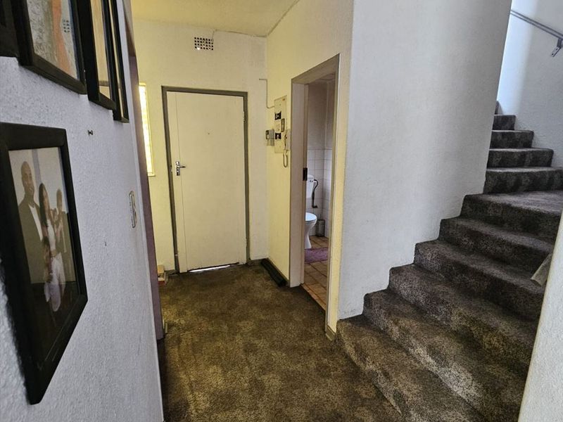 133qm Duplex 2 Bedroom  Bathroom unit for sale - Photo 9