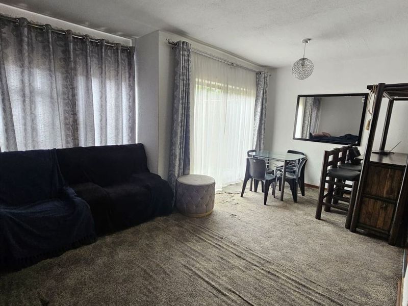 133qm Duplex 2 Bedroom  Bathroom unit for sale - Photo 7